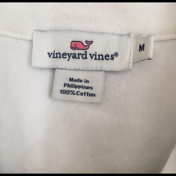 Whale Print Shep Shirt - Picture 2 of 6